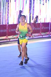 BIB: 
                            <button type="button" onclick="openModal(24171965)" class="btn btn-primary btn-sm float-right btn-popup" data-toggle="modal" data-target=".modal-high-quality">
                        <i class="fas fa-shopping-cart"></i> Add to Cart
                    </button>
                                            <button type="button" onclick="isThisMe(24171965, true)" class="btn btn-success btn-sm float-right btn-popup btn-isme hidden" data-toggle="tooltip" data-placement="bottom" title="นี่คือรูปของคุณใช่ไหม คลิกที่นี่เพื่อเอาเข้าอัลบั้ม">
                        <i class="fas fa-plus"></i> Add to album
                    </button>
                    <button type="button" onclick="isThisMe(24171965, false)" class="btn btn-warning btn-sm float-right btn-popup btn-isnotme hidden">
                        <i class="fas fa-ban"></i> Remove from album
                    </button>